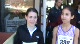 Mclaughlin and Brasovan