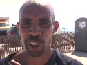 Meb Interview