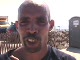 Meb Interview