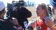 Neely Mass Interview