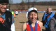 Neely Walking Interview