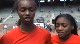 Rancho Verde G 4x100
