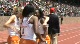 Tennessee 4x1500 finish