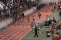 W 4x400 H01
