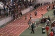 W 4x400 H01