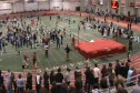 W 4x400 H02