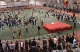W 4x400 H02