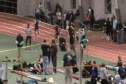W 4x400 H03