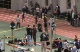 W 4x400 H03