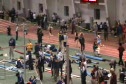 W 4x400 H04