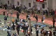 W 4x400 H04