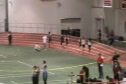 W 4x400 H05