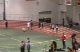 W 4x400 H05
