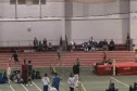 W 4x400 H06