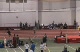 W 4x400 H06