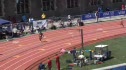 W 4x200 H01 (Event 126)