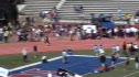 W 4x200 H02 (Event 126)