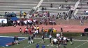 W 4x200 H03 (Event 126)