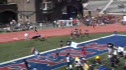 W 4x200 H04 (Event 126)