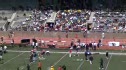 W 4x200 H05 (Event 126)