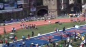 W 4x200 H06 (Event 126)
