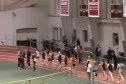 W 5k H02