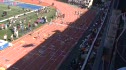W Shuttle Hurdle Relay F01 (Event 135 Champ of America)