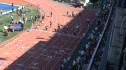 W Shuttle Hurdle Relay F02 (Event 135)