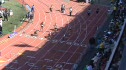 W Shuttle Hurdle Relay F03 (Event 135)