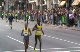Women's Finish