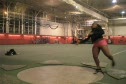 ZN08: Team Jamaica