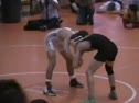 08Highlights