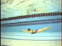 PS09LC-0008_002