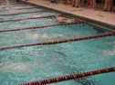 100 Fly-King Lane 4, Fruia Lane 3