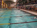 100 Fly-Pawlenty Lane 5