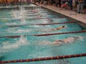 100 Free-Roness Lane 5