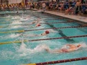 100 Free-Santaella Lane 6