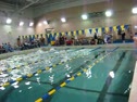100 IM Heat 1