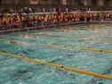 200 Back-Black Lane 4, Baalman Lane 5