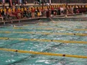 200 Back-Meyer Lane 8