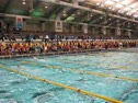 200 Back champ Heat-Black(4),Baalman(6)