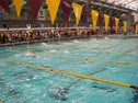 200 IM-Caron Lane 4