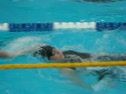 200 IM Consolation Finals