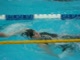200 IM Consolation Finals