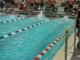 200 IM Finals