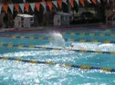 200 IM-Fruia