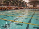 200 IM-Jensen Lane 5