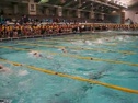 200 Med Relay Heat 4 of 4-Dragons B(3), A(4)