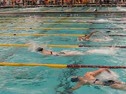 400 Free Relay Heat 2 of 4-Dragn C(7)