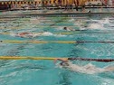400 Free Relay Heat 4 of 4-Dragons A(5)